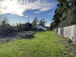 Photo 12- click for photo gallery